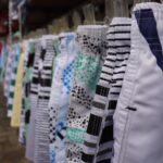 WhatsApp-Image-2025-09-01-at-170732-5