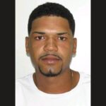 WhatsApp-Image-2025-11-08-at-061113