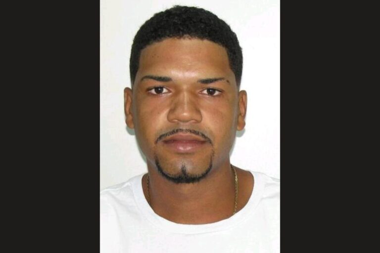 WhatsApp-Image-2025-11-08-at-061113