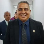 Yhe7hUa0-Jurandy-Carvalho-Audiencia-publica-na-Camara-Municipal-ft-ney-silva-acorda-cidade