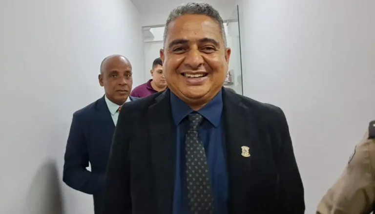 Yhe7hUa0-Jurandy-Carvalho-Audiencia-publica-na-Camara-Municipal-ft-ney-silva-acorda-cidade