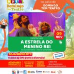a-estrela-do-menino-rei-061125