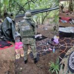 acampamentos-faccoes-criminosas-Sao-Felix-Cachoeira-Reconcavo-da-Bahia-foto-divulgacao-