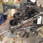 acao-integrada-arsenal-foto-policia