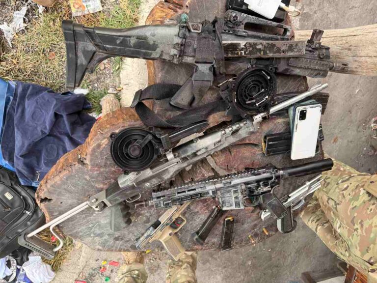 acao-integrada-arsenal-foto-policia