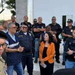 acao-integrada-fiscalizacao-entorno-rodoviaria-foto-danielly-cerqueira-secom-prefeitura-feira-de-santana