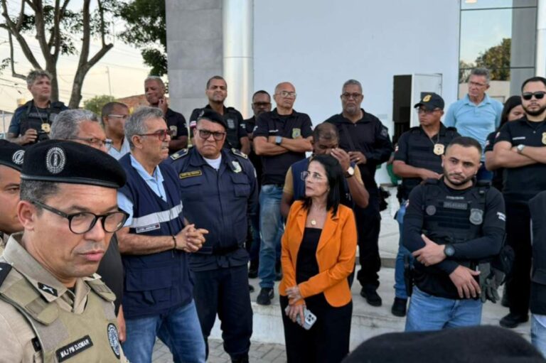 acao-integrada-fiscalizacao-entorno-rodoviaria-foto-danielly-cerqueira-secom-prefeitura-feira-de-santana