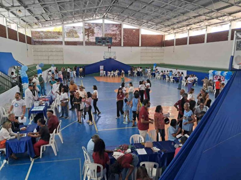 acao-pelo-dia-nacional-do-diabetes-foto-ney-silva-acorda-cidade-13