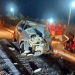 acidente-ba-052-ipira-foto-reproducao