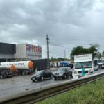 acidente-br-324-281125