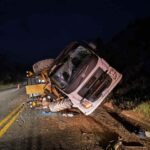 acidente-caminhao-br-116-2