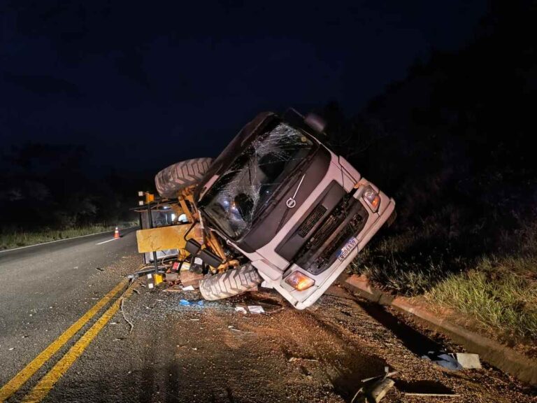 acidente-caminhao-br-116-2