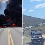 acidente-colisao-carretas-foto-reproducao-blog-do-marcs-frahm-