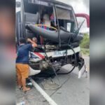 acidente-com-torcedores-do-fortaleza-foto-reproducao-bahia-noticias-