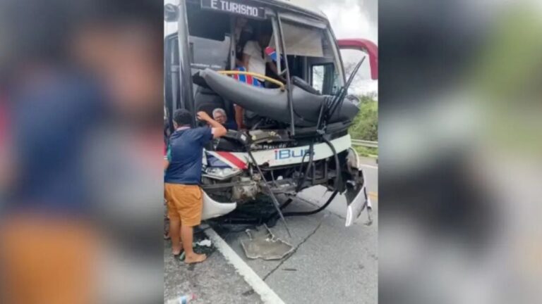 acidente-com-torcedores-do-fortaleza-foto-reproducao-bahia-noticias-