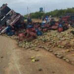 acidente-em-caetite-foto-reproducao