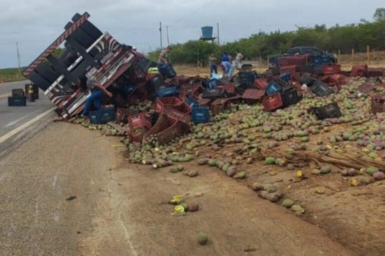 acidente-em-caetite-foto-reproducao