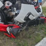 acidente-entre-motocicleta-e-carro-foto-pj-acorda-cidade-8