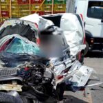 acidente-morte-santa-barbara-foto-reproducao-