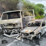 acidente-na-BR-116-1