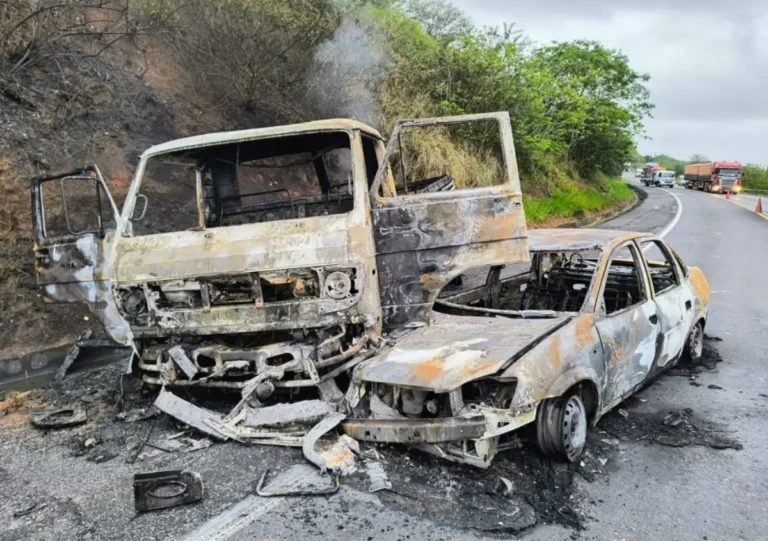 acidente-na-BR-116-1