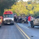 acidente-na-ba-001-foto-reproducao-blog-do-valente-1