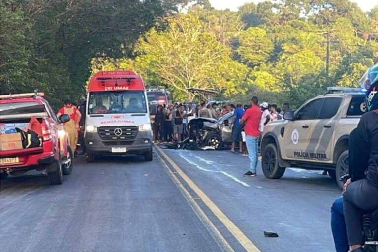 acidente-na-ba-001-foto-reproducao-blog-do-valente-1