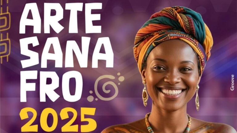 afrosanato-foto-divulgacao-