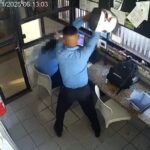 agressao-colegas-de-traabalho-foto-reproducao