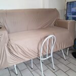 alagamento-no-bairro-baraunas-foto-ney-silva-acorda-cidade-2