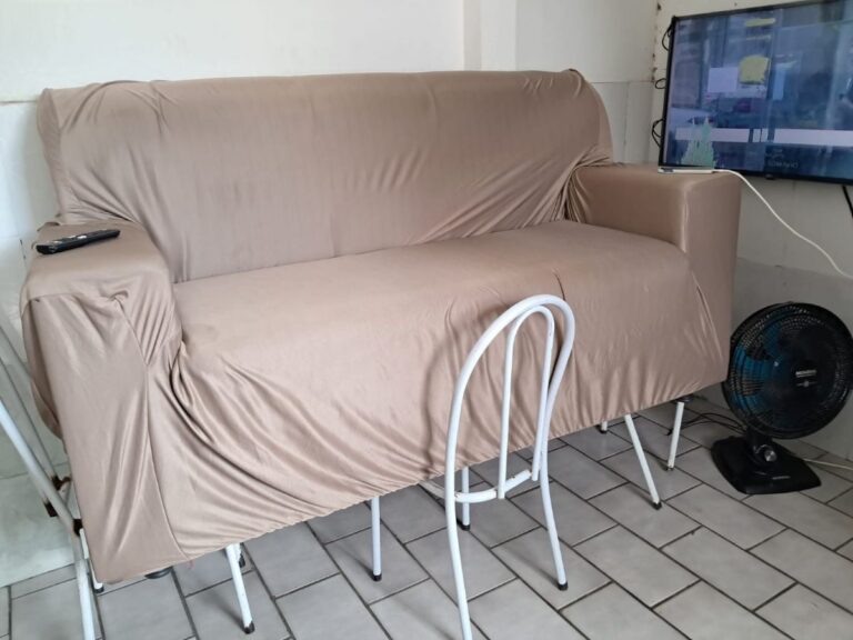 alagamento-no-bairro-baraunas-foto-ney-silva-acorda-cidade-2