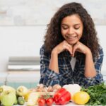 alimentacao-e-diabetes-