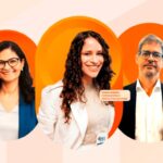 alo-empreendedor-evento-unef-foto-divulgacao