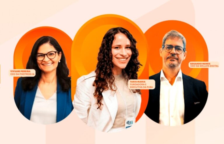 alo-empreendedor-evento-unef-foto-divulgacao