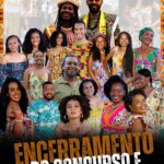 amostra-cultural-concurso-miss-e-mister-quilombola-271125-1