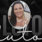 andrea-lucia-da-silva-oliveira-foto-reproducao