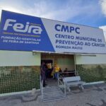 aniversario-centro-cmpc-foto-ney-silva-acorda-cidade-4