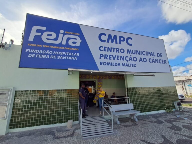 aniversario-centro-cmpc-foto-ney-silva-acorda-cidade-4