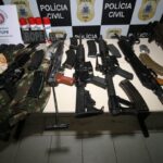 apreensao-armas-bahia-foto-ascom-ssp