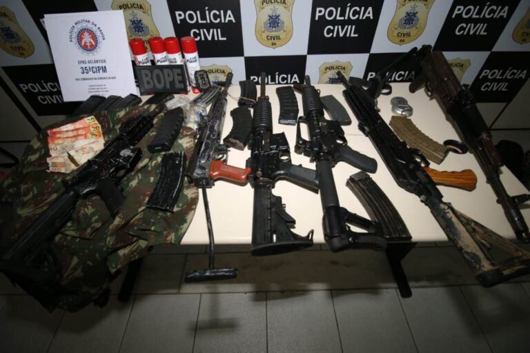 apreensao-armas-bahia-foto-ascom-ssp