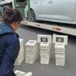 apreensao-da-PRF-foto-divulgacao-