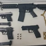 apreensao-de-arma-de-fogo