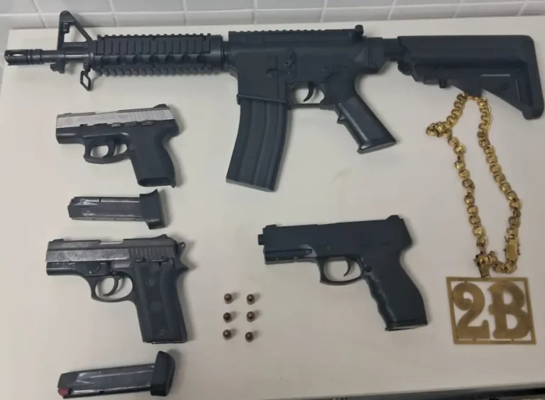 apreensao-de-arma-de-fogo