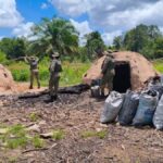 apreensao-de-carvao-irregular-foto-divulgacao-