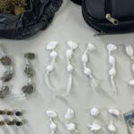 apreensao-de-dorgas-municoes-foto-reproducao-