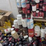 apreensao-de-suplementos-foto-ascom-pcba-4