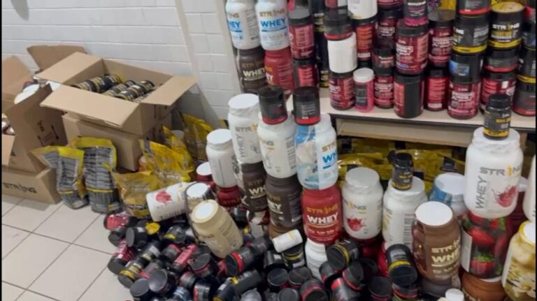 apreensao-de-suplementos-foto-ascom-pcba-4