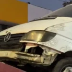 apreensao-de-veiculo