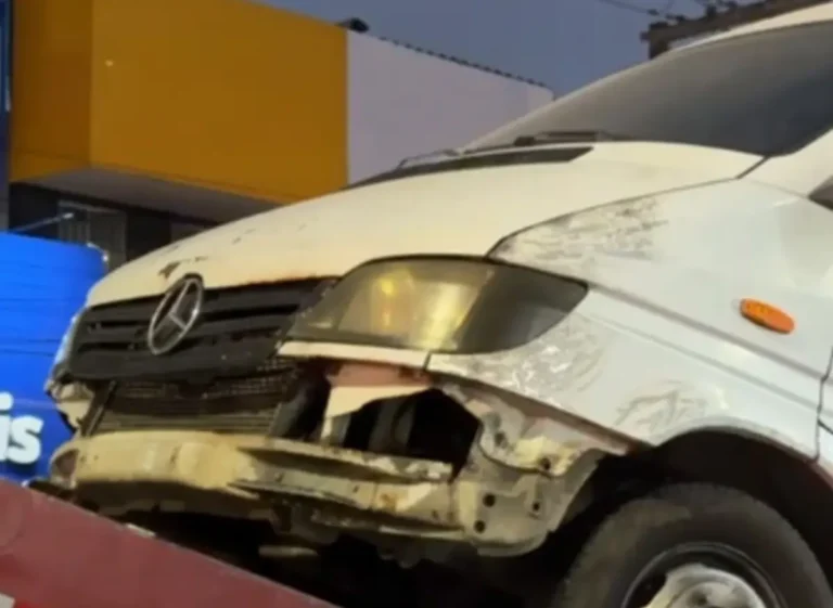 apreensao-de-veiculo