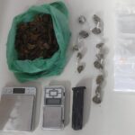 apreensao-drogas-bairro-conceicao-25-batalhao-foto-policia-militar